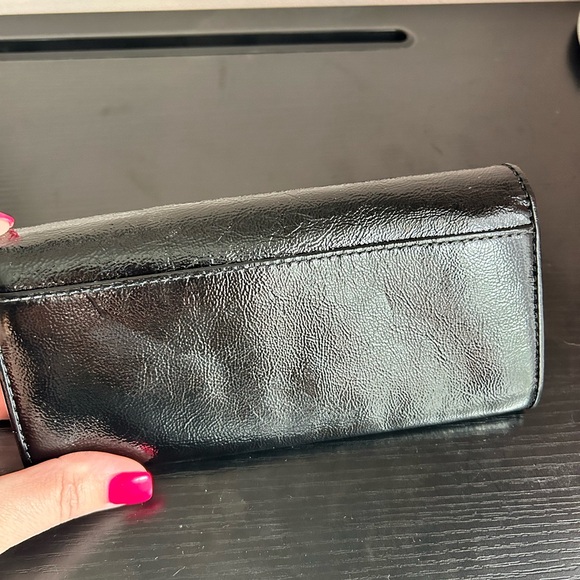 Michael Kors wallet - Picture 6 of 7